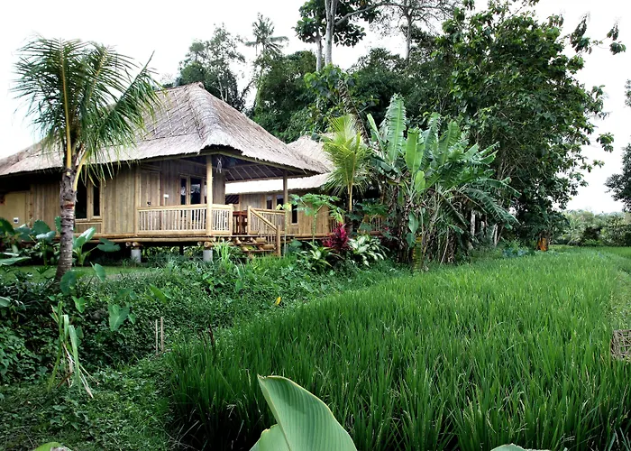 Puri Taman Sari